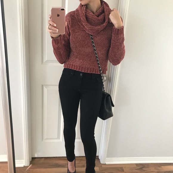 NOT AVAILABLEEE - Picture 2 of 7